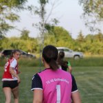 2018_06_05 Frauen Landesliga